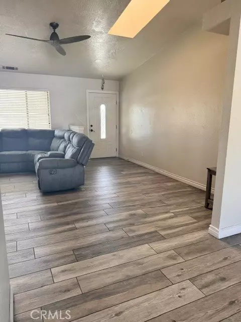 Other - 13375 Rincon Rd, Apple Valley, CA 92308 photo 4 of 9