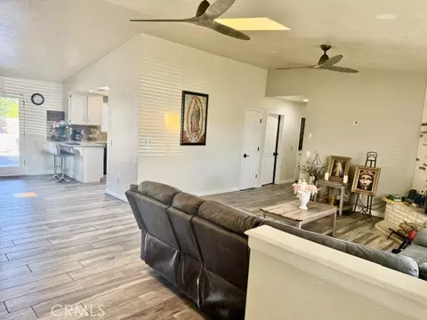 Other - 13375 Rincon Rd, Apple Valley, CA 92308 photo 2 of 9