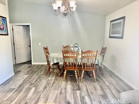 Dining - 13375 Rincon Rd, Apple Valley, CA 92308 photo 1 of 2