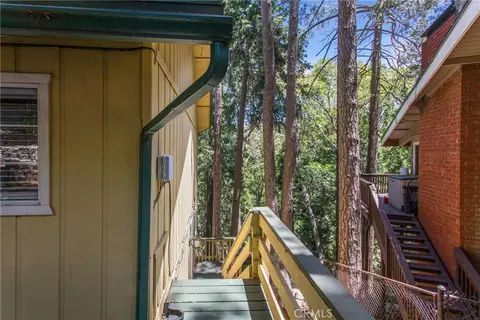 Other - 24702 Nestal Ct, Crestline, CA 92325 photo 6 of 10