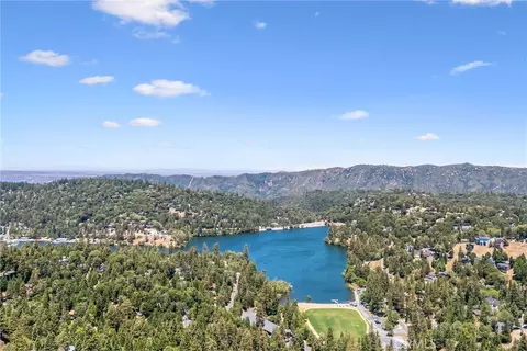 View/Area - 24702 Nestal Ct, Crestline, CA 92325 photo 7 of 7