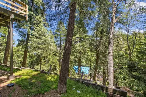 Other - 24702 Nestal Ct, Crestline, CA 92325 photo 7 of 10