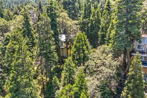 Other - 24702 Nestal Ct, Crestline, CA 92325 photo 10 of 10