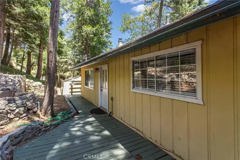 Other - 24702 Nestal Ct, Crestline, CA 92325 photo 1 of 10