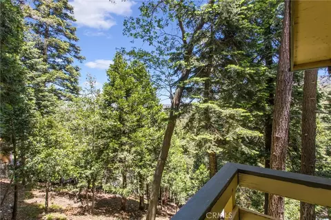 Other - 24702 Nestal Ct, Crestline, CA 92325 photo 4 of 10