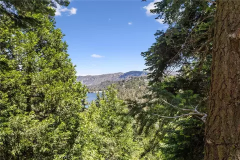 View/Area - 24702 Nestal Ct, Crestline, CA 92325 photo 1 of 7