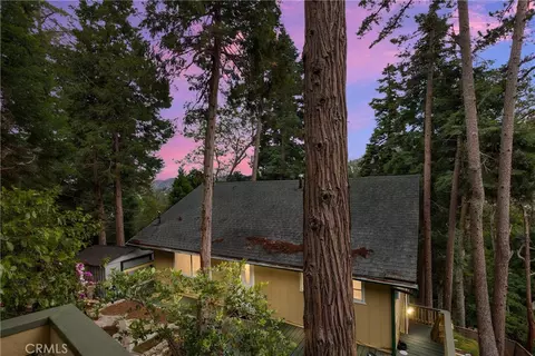 24702 Nestal Ct, Crestline, CA 92325