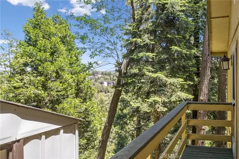 Other - 24702 Nestal Ct, Crestline, CA 92325 photo 5 of 10