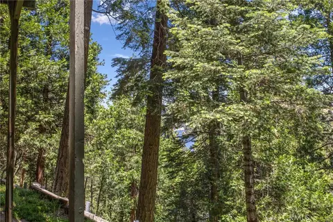 Other - 24702 Nestal Ct, Crestline, CA 92325 photo 8 of 10