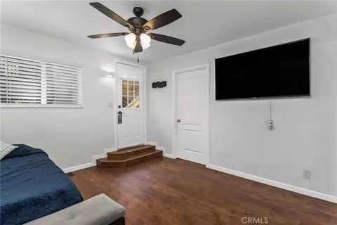 Other - 24702 Nestal Ct, Crestline, CA 92325 photo 3 of 10