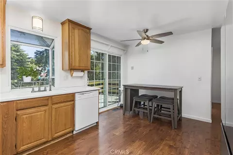 Other - 24702 Nestal Ct, Crestline, CA 92325 photo 2 of 10