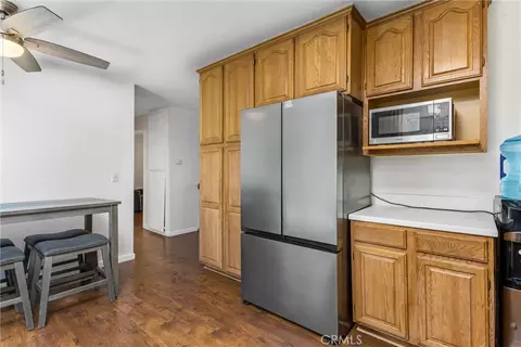 Kitchen - 24702 Nestal Ct, Crestline, CA 92325 photo 3 of 3