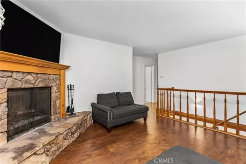 Living - 24702 Nestal Ct, Crestline, CA 92325 photo 3 of 3
