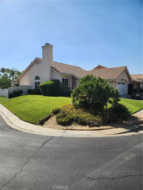 781 Torrey Pnes, Banning, CA 92220