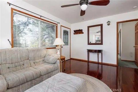 Other - 29288 Lake Vw, Cedar Glen, CA 92321 photo 3 of 7
