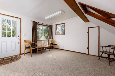 Other - 29288 Lake Vw, Cedar Glen, CA 92321 photo 6 of 7