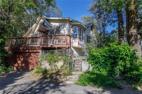 Other - 29288 Lake Vw, Cedar Glen, CA 92321 photo 7 of 7