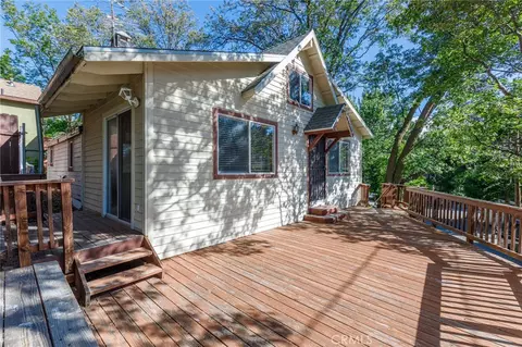 Other - 29288 Lake Vw, Cedar Glen, CA 92321 photo 2 of 7