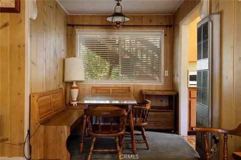 Dining - 29288 Lake Vw, Cedar Glen, CA 92321 photo 1 of 1