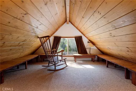 Other - 29288 Lake Vw, Cedar Glen, CA 92321 photo 5 of 7