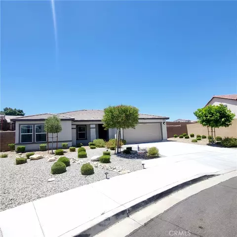16625 Indian Summer, Victorville, CA 92395