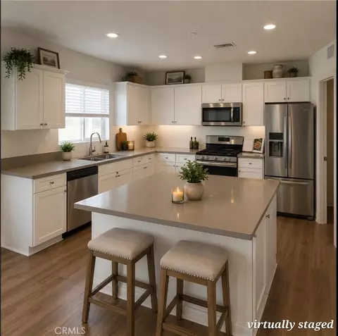16625 Indian Summer, Victorville, CA 92395