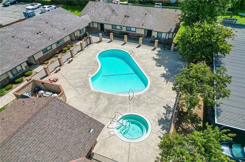12830 Perris Blvd #C4, Moreno Valley, CA 92553