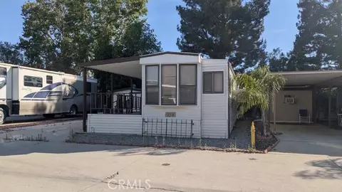 984 Acorn, San Jacinto, CA 92583