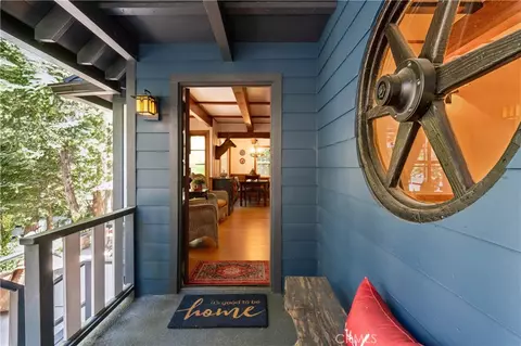 Other - 177 Joaquin Miller, Lake Arrowhead, CA 92352 photo 4 of 10