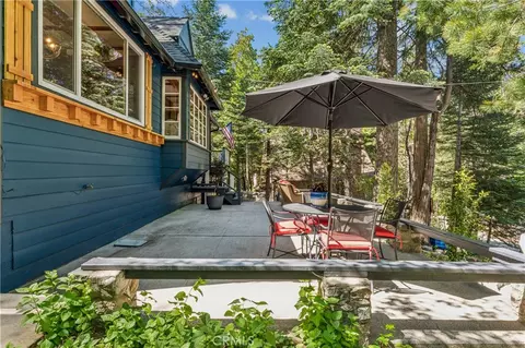 Other - 177 Joaquin Miller, Lake Arrowhead, CA 92352 photo 2 of 10