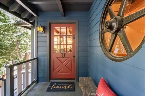 Other - 177 Joaquin Miller, Lake Arrowhead, CA 92352 photo 3 of 10