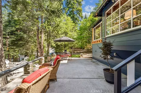 Other - 177 Joaquin Miller, Lake Arrowhead, CA 92352 photo 10 of 10