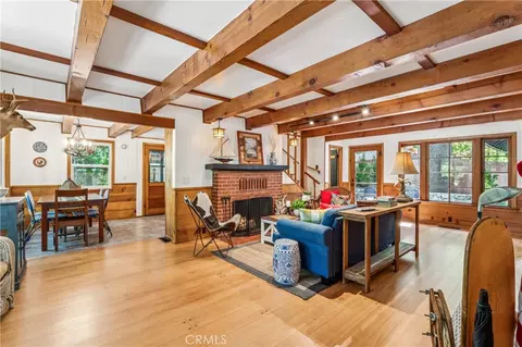 Other - 177 Joaquin Miller, Lake Arrowhead, CA 92352 photo 5 of 10
