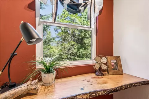 Other - 177 Joaquin Miller, Lake Arrowhead, CA 92352 photo 9 of 10