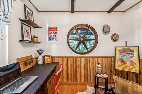 Other - 177 Joaquin Miller, Lake Arrowhead, CA 92352 photo 7 of 10