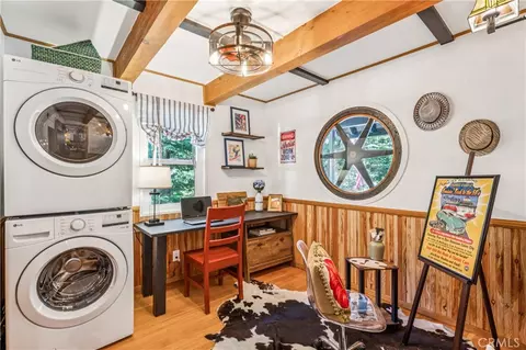 Other - 177 Joaquin Miller, Lake Arrowhead, CA 92352 photo 8 of 10