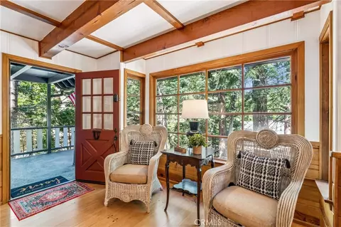 Other - 177 Joaquin Miller, Lake Arrowhead, CA 92352 photo 6 of 10