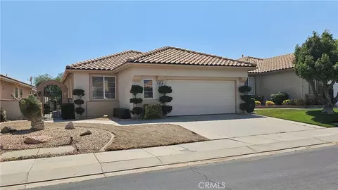 615 Brooklawn, Banning, CA 92220