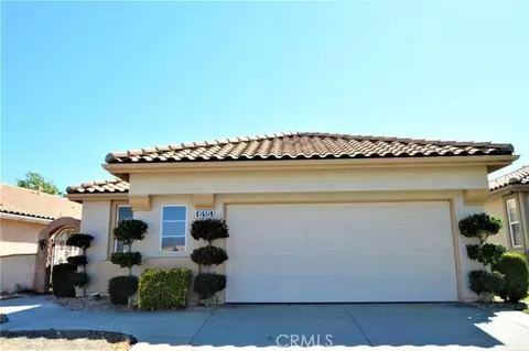 615 Brooklawn, Banning, CA 92220