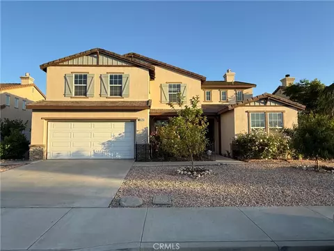 12755 Avocado, Riverside, CA 92503