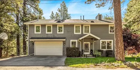 123 Bambi Trl, Crestline, CA 92325