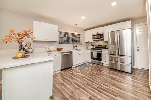 Kitchen - 4659 Crestview, Norco, CA 92860 photo 2 of 6