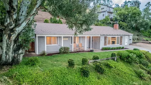 Other - 4659 Crestview, Norco, CA 92860 photo 6 of 8