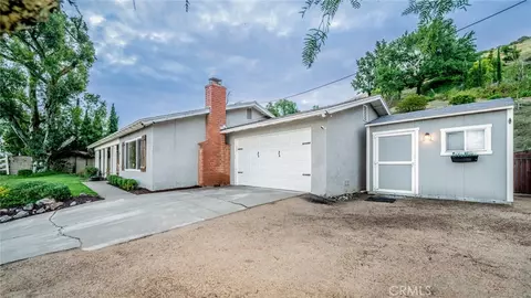 Other - 4659 Crestview, Norco, CA 92860 photo 7 of 8