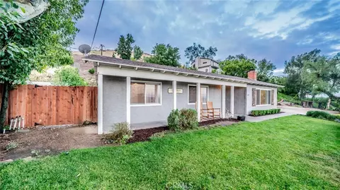 Other - 4659 Crestview, Norco, CA 92860 photo 5 of 8