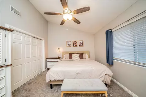 Bedroom - 4659 Crestview, Norco, CA 92860 photo 6 of 8
