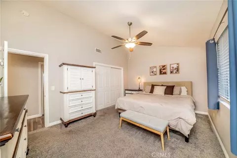 Bedroom - 4659 Crestview, Norco, CA 92860 photo 7 of 8