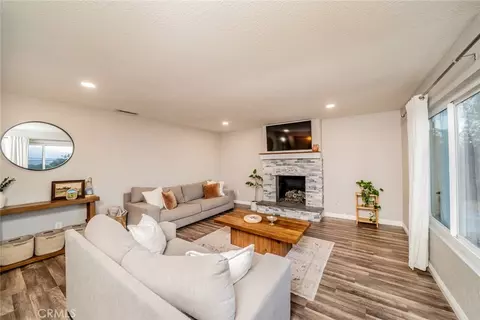 Other - 4659 Crestview, Norco, CA 92860 photo 1 of 8