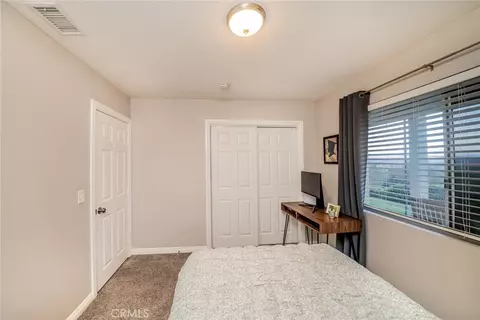 Bedroom - 4659 Crestview, Norco, CA 92860 photo 3 of 8