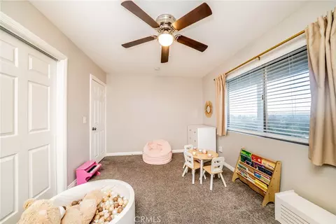 Other - 4659 Crestview, Norco, CA 92860 photo 2 of 8